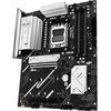Pagrindinė plokštė ASUS PRIME B850 PLUS CSM (AM5) (D)