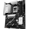 Pagrindinė plokštė ASUS PRIME B850 PLUS CSM (AM5) (D)