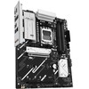 Pagrindinė plokštė ASUS PRIME B850 PLUS CSM (AM5) (D)