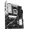 Pagrindinė plokštė ASUS PRIME B850 PLUS CSM (AM5) (D)