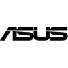 ASUS NUC 15 PRO RNUC15CRHC700000 kompiuteris (RPL-R 45W (C7 240H), be RAM, be saugyklos, integruota VGA, be OS, be laido, rinkinys)