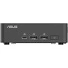Asus PRO RNUC15CRKC700000 No Cord L6