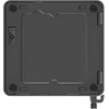 Asus PRO RNUC15CRKC700000 No Cord L6