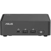Asus PRO RNUC15CRKC700000 No Cord L6