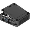 Asus PRO RNUC15CRKC700000 No Cord L6