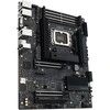 ASUS PRO WS W880-ACE SE Intel W880 LGA 1851 (Socket V1) ATX