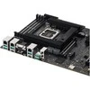 Pagrindinė plokštė ASUS PRO WS W880-ACE SE Intel W880 LGA 1851 (Socket V1) ATX