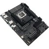 ASUS PRO WS W880-ACE SE Intel W880 LGA 1851 (Socket V1) ATX