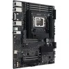 ASUS PRO WS W880-ACE SE Intel W880 LGA 1851 (Socket V1) ATX