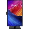 Monitorius ASUS PA27UCGE - 27" | 4K | 98% DCI-P3 | Delta E<1