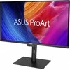 Monitorius ASUS PA27UCGE - 27" | 4K | 98% DCI-P3 | Delta E<1