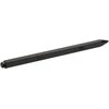 Pelė ASUS ProArt Pen MPA01 rysik do PDA 10 g Juodas