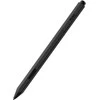 Pelė ASUS ProArt Pen MPA01 rysik do PDA 10 g Juodas
