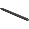 ASUS ProArt Pen MPA01 rysik do PDA 10 g Juodas