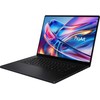 Nešiojamas kompiuteris ASUS ProArt P16 R9 HX 370 64 2 5090 H7606WX-SE008X W11P