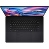 Nešiojamas kompiuteris ASUS ProArt P16 R9 HX 370 64 2 5090 H7606WX-SE008X W11P