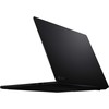 Nešiojamas kompiuteris ASUS ProArt P16 R9 HX 370 64 2 5090 H7606WX-SE008X W11P