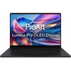 Nešiojamas kompiuteris ASUS ProArt P16 R9 HX 370 64 2 5090 H7606WX-SE008X W11P