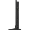 Monitorius ASUS ProArt PA16USV - 60Hz | 4K | IPS | 15.6''