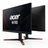 Monitorius ASUS ProArt PA16USV - 60Hz | 4K | IPS | 15.6''
