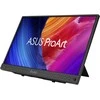 Monitorius ASUS ProArt PA16USV - 60Hz | 4K | IPS | 15.6''