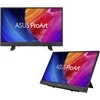 Monitorius ASUS ProArt PA16USV - 60Hz | 4K | IPS | 15.6''
