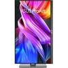 Monitorius ASUS ProArt PA24ACRV, 23.8", 2560x1440, 75Hz, IPS, 5ms