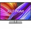 Monitorius ASUS ProArt PA24ACRV, 23.8", 2560x1440, 75Hz, IPS, 5ms