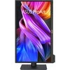Monitorius ASUS ProArt PA24US, 23.6", IPS, 3840 x 2160, 5 ms, 60 Hz