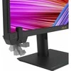 Monitorius ASUS ProArt PA24US, 23.6", IPS, 3840 x 2160, 5 ms, 60 Hz