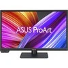 Monitorius ASUS ProArt PA24US, 23.6", IPS, 3840 x 2160, 5 ms, 60 Hz