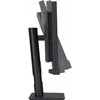 Monitorius ASUS ProArt PA24US, 23.6", IPS, 3840 x 2160, 5 ms, 60 Hz