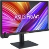 Monitorius ASUS ProArt PA24US, 23.6", IPS, 3840 x 2160, 5 ms, 60 Hz