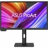 Monitorius ASUS ProArt PA24US, 23.6", IPS, 3840 x 2160, 5 ms, 60 Hz