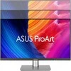 Monitorius ASUS ProArt PA278CFRV, 27", 2560x1440, 100Hz, IPS, 5ms