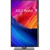 Monitorius ASUS ProArt PA278CFRV, 27", 2560x1440, 100Hz, IPS, 5ms
