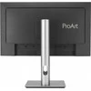 Monitorius ASUS ProArt PA278CFRV, 27", 2560x1440, 100Hz, IPS, 5ms