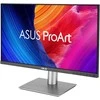 Monitorius - Asus PA278QGV 27" QHD IPS 2560x1440 95% DCI-P3