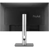 Monitorius - Asus PA278QGV 27" QHD IPS 2560x1440 95% DCI-P3