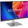 Monitorius - Asus PA278QGV 27" QHD IPS 2560x1440 95% DCI-P3