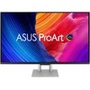 Monitorius ASUS ProArt Ekranas OLED PA27UCDMR