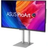 Monitorius Asus ASUS ProArt PA27UCDMR 67.32 cm (16:9) QD-OLED