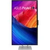 Monitorius ASUS ProArt Ekranas OLED PA27UCDMR