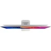 Monitorius Asus ASUS ProArt PA27UCDMR 67.32 cm (16:9) QD-OLED