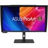 Monitorius ASUS ProArt Ekranas 8K PA32KCX - 60Hz | 7680 x 4320 | IPS | 32" | 5ms | HDR10
