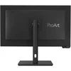 Monitorius ASUS ProArt Ekranas 8K PA32KCX - 60Hz | 7680 x 4320 | IPS | 32" | 5ms | HDR10