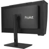Monitorius ASUS ProArt Ekranas 8K PA32KCX - 60Hz | 7680 x 4320 | IPS | 32" | 5ms | HDR10