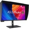 Monitorius ASUS ProArt Ekranas 8K PA32KCX - 60Hz | 7680 x 4320 | IPS | 32" | 5ms | HDR10