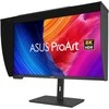 Monitorius ASUS ProArt Ekranas 8K PA32KCX - 60Hz | 7680 x 4320 | IPS | 32" | 5ms | HDR10