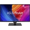 Monitorius ASUS ProArt PA32UCE - 60Hz | 4K | IPS | 31,5''